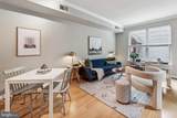 1441 Rhode Island Avenue - Photo 12