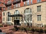 1441 Rhode Island Avenue - Photo 2