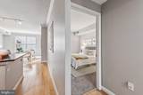 1441 Rhode Island Avenue - Photo 6
