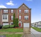 2700 Poe Place - Photo 1