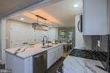 8210 Old Harford Road - Photo 13