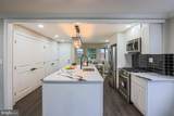 8210 Old Harford Road - Photo 14