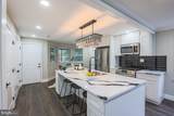 8210 Old Harford Road - Photo 15