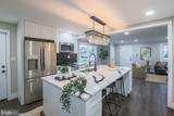 8210 Old Harford Road - Photo 17