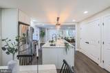 8210 Old Harford Road - Photo 18