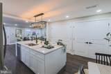8210 Old Harford Road - Photo 19