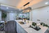 8210 Old Harford Road - Photo 20
