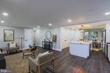 8210 Old Harford Road - Photo 6