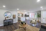 8210 Old Harford Road - Photo 8