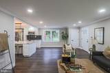 8210 Old Harford Road - Photo 9