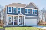 50 Sanibel Way - Photo 1