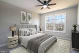 122 Strasburg Road - Photo 35