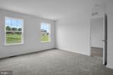 111 Lightfoot Lane - Photo 17