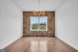 111 Lightfoot Lane - Photo 6