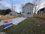 4823 Lexington Avenue - Photo 1