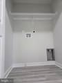 4823 Lexington Avenue - Photo 15