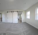 4823 Lexington Avenue - Photo 16