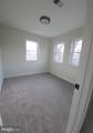 4823 Lexington Avenue - Photo 24