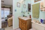 12615 Sheffield Road - Photo 33