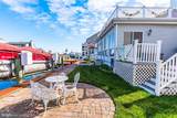 12615 Sheffield Road - Photo 35