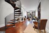 1717 Spring Garden Street - Photo 10