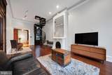 1717 Spring Garden Street - Photo 11