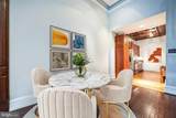 1717 Spring Garden Street - Photo 14