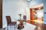 1717 Spring Garden Street - Photo 15