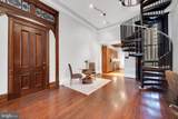 1717 Spring Garden Street - Photo 16