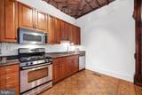 1717 Spring Garden Street - Photo 18