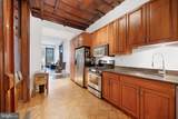 1717 Spring Garden Street - Photo 19