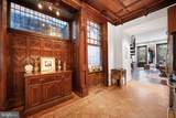 1717 Spring Garden Street - Photo 20