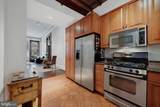1717 Spring Garden Street - Photo 21
