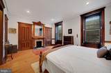 1717 Spring Garden Street - Photo 24