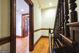 1717 Spring Garden Street - Photo 27