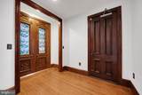 1717 Spring Garden Street - Photo 28