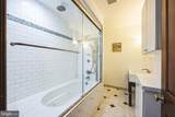 1717 Spring Garden Street - Photo 30