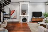 1717 Spring Garden Street - Photo 4