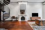 1717 Spring Garden Street - Photo 5