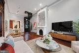 1717 Spring Garden Street - Photo 6