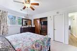 10406 Basel Drive - Photo 18