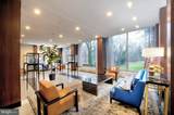 1001 City Avenue - Photo 22
