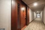 1001 City Avenue - Photo 3