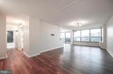 1001 City Avenue - Photo 4