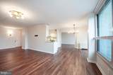 1001 City Avenue - Photo 5
