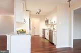 1001 City Avenue - Photo 7