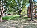 3880 Rodman Street - Photo 10