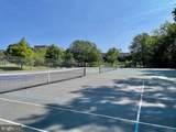 3880 Rodman Street - Photo 14
