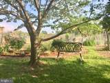 3880 Rodman Street - Photo 17