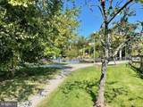 3880 Rodman Street - Photo 22